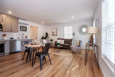 32 Exchange Street #1B, East Greenwich, RI 02818 - Photo 8