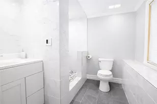 587 Central Ave, Johnston, RI 02919 - Photo 14