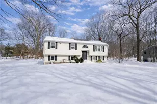 587 Central Ave, Johnston, RI 02919 - Photo 1