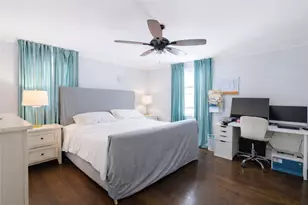 587 Central Ave, Johnston, RI 02919 - Photo 6