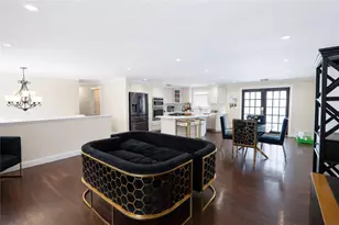 587 Central Ave, Johnston, RI 02919 - Photo 4