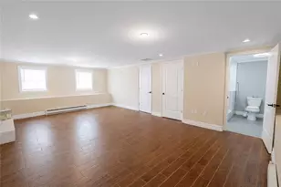 587 Central Ave, Johnston, RI 02919 - Photo 12