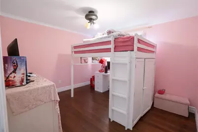587 Central Avenue, Johnston, RI 02919 - Photo 10