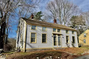 8 N Rd, Richmond, RI 02875 - Photo 1