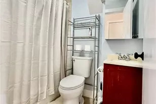 8 N Rd, Richmond, RI 02875 - Photo 8