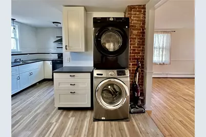 8 North Road #B, Richmond, RI 02875 - Photo 4