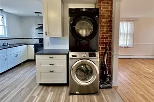 8 N Rd, Richmond, RI 02875 - Photo 4