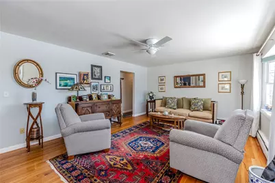 10 Smithfield Drive, Middletown, RI 02842 - Photo 4