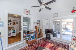 10 Smithfield Dr, Middletown, RI 02842 - Photo 16