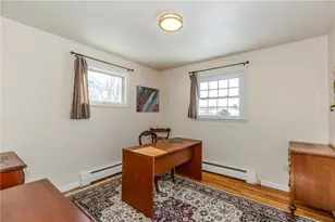 10 Smithfield Dr, Middletown, RI 02842 - Photo 20