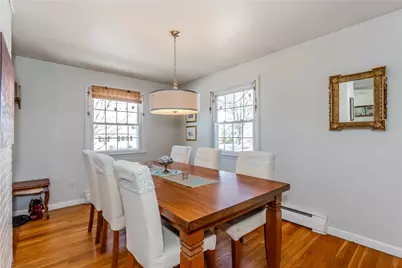 10 Smithfield Drive, Middletown, RI 02842 - Photo 6