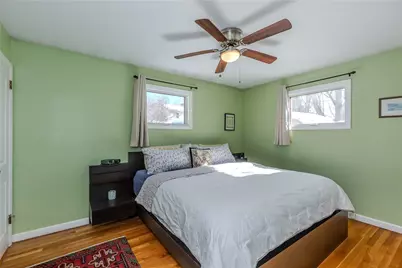 10 Smithfield Drive, Middletown, RI 02842 - Photo 26