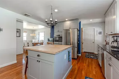 10 Smithfield Drive, Middletown, RI 02842 - Photo 12