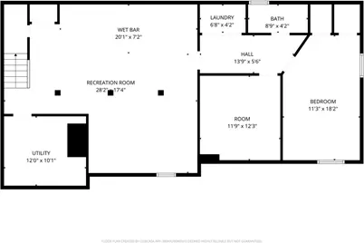 10 Smithfield Drive, Middletown, RI 02842 - Photo 30