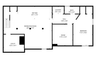 10 Smithfield Dr, Middletown, RI 02842 - Photo 30