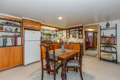 10 Smithfield Drive, Middletown, RI 02842 - Photo 34