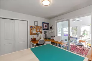 10 Smithfield Dr, Middletown, RI 02842 - Photo 14