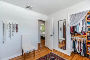 10 Smithfield Dr, Middletown, RI 02842 - Photo 22