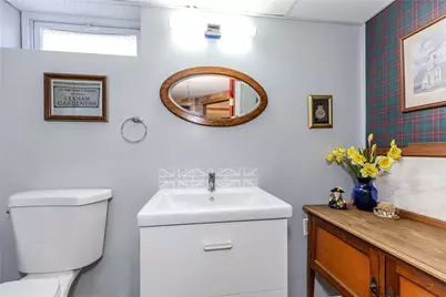 10 Smithfield Drive, Middletown, RI 02842 - Photo 38