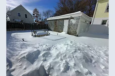 6 Dorr Street, Providence, RI 02908 - Photo 4