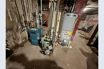 6 Dorr Street, Providence, RI 02908 - Photo 14