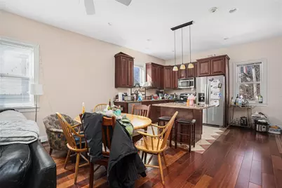 374 Wickenden Street, Providence, RI 02903 - Photo 12