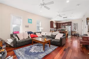 374 Wickenden St, Providence, RI 02903 - Photo 16