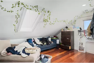 374 Wickenden Street, Providence, RI 02903 - Photo 6