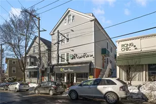 374 Wickenden St, Providence, RI 02903 - Photo 2