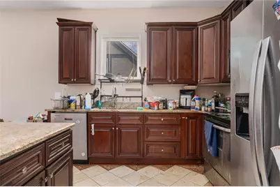 374 Wickenden Street, Providence, RI 02903 - Photo 10