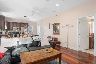 374 Wickenden St, Providence, RI 02903 - Photo 14