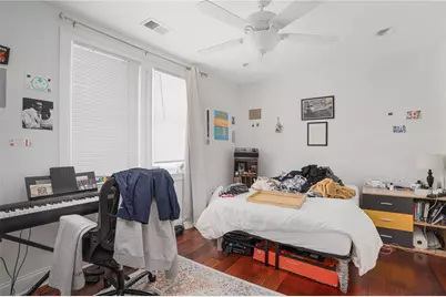 374 Wickenden Street, Providence, RI 02903 - Photo 4
