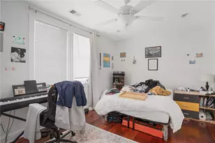 374 Wickenden St, Providence, RI 02903 - Photo 4