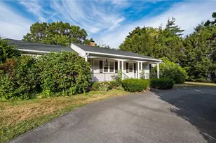 1189 Atwood Ave, Johnston, RI 02919 - Photo 2