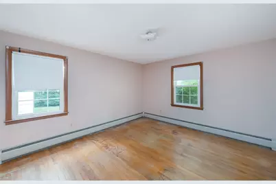 1189 Atwood Avenue, Johnston, RI 02919 - Photo 26