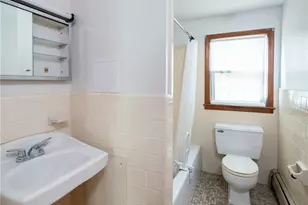 1189 Atwood Ave, Johnston, RI 02919 - Photo 20