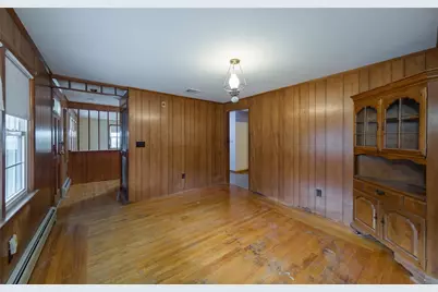 1189 Atwood Avenue, Johnston, RI 02919 - Photo 16