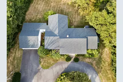 1189 Atwood Avenue, Johnston, RI 02919 - Photo 8