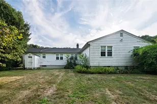 1189 Atwood Ave, Johnston, RI 02919 - Photo 6