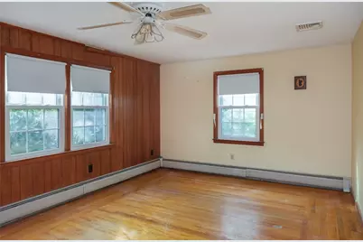 1189 Atwood Avenue, Johnston, RI 02919 - Photo 10