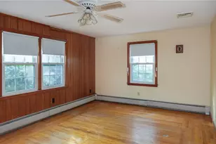 1189 Atwood Ave, Johnston, RI 02919 - Photo 10