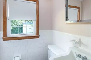 1189 Atwood Ave, Johnston, RI 02919 - Photo 24