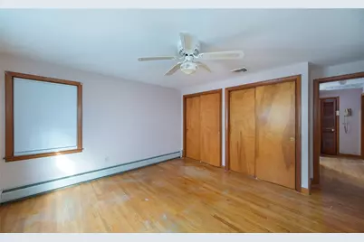 1189 Atwood Avenue, Johnston, RI 02919 - Photo 12