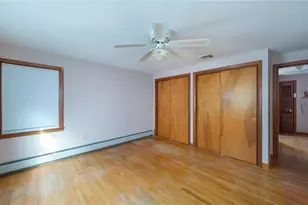 1189 Atwood Ave, Johnston, RI 02919 - Photo 12