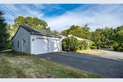 1189 Atwood Avenue, Johnston, RI 02919 - Photo 4