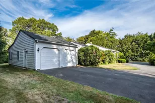 1189 Atwood Ave, Johnston, RI 02919 - Photo 4