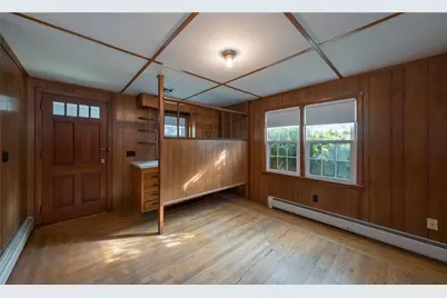 1189 Atwood Avenue, Johnston, RI 02919 - Photo 18