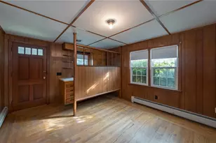 1189 Atwood Ave, Johnston, RI 02919 - Photo 18