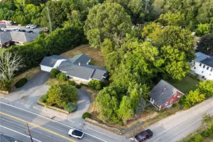 317 Morgan Ave, Johnston, RI 02919 - Photo 2