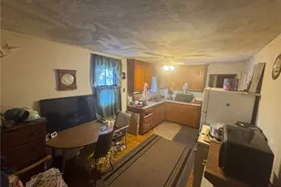 317 Morgan Ave, Johnston, RI 02919 - Photo 4